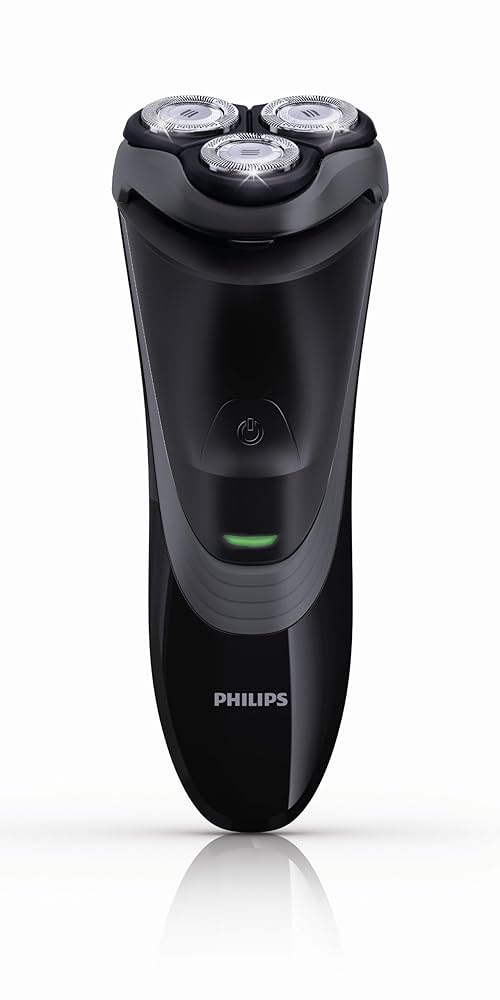フィリップス　Philips パワータッチ　電気シェーバー　PT729CC Amazon | フィリップス メンズシェーバー パワータッチ PT729CC